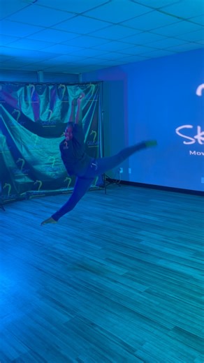 SKilSet Movement Studios on Instagram: "JUMPING into gear this competition season 🙌🏽👏🏽👍🏽🙏🏽 We are… Moving with PURPOSE Adjusting our MINDSET Performing with INTENTION Working to FOCUS Deepening our KNOWLEDGE and Expanding our ARTISTRY We can’t wait for you to embark on this exciting journey with us 🥰!!!! Stay tuned for all things SKilSet and watch us GROW 🌱!!! #newyearsresolution #2026 #watchuswork #jump #skilsetmovementstudios #detroitdancestudio #explorepage #fyp #competitivedance"