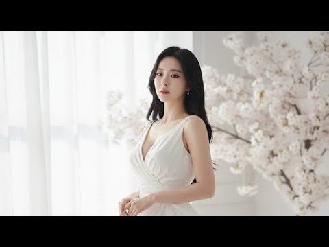 Runaway bride | original" (AI-assisted) remastered-DARKVILLAXT