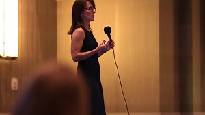 13K views · 3.3K reactions | It’s time women stop proving ourselves...