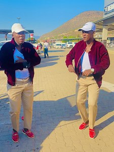 Ben10 Brother Malinga — Na Malinga & Bright Nelly Clips