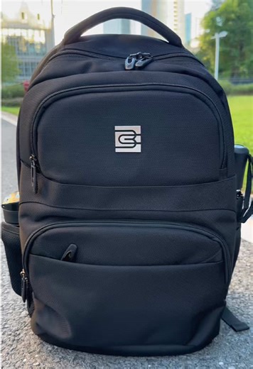 Stylish and Versatile Backpack for Every Occasion