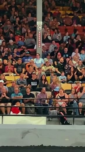 1.9K views · 16 reactions | Figure 8 Demolition Derby has NEVER been more exciting than at The Great Frederick Fair!  We are getting ready to kickstart all the motorsports fun September 13-21, 2024! Tickets for all our motorsports events are on sale NOW! ️  Visit our website to grab your tickets today! #greatfrederickfair | The Great Frederick Fair | Facebook