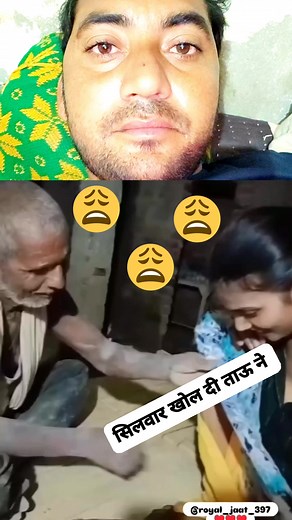 10M views · 86K reactions | #aslamsingerzamidar #aslam_singer_mewati #Aslamsinger #असलम #aslichallenge | Arif Roster | Facebook