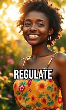 5 Secrets of Successful Recovering Addicts Who Use Intermittent Fasting