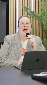 Our New Client Feedback System At Digital Influence