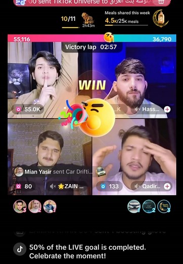 Lala On Fire 🔥 @ZAMAN KHAN 804 @Mian Yasir #hadiabbasi416 #fyp #foryou #foryoupage #trending #zamankhan