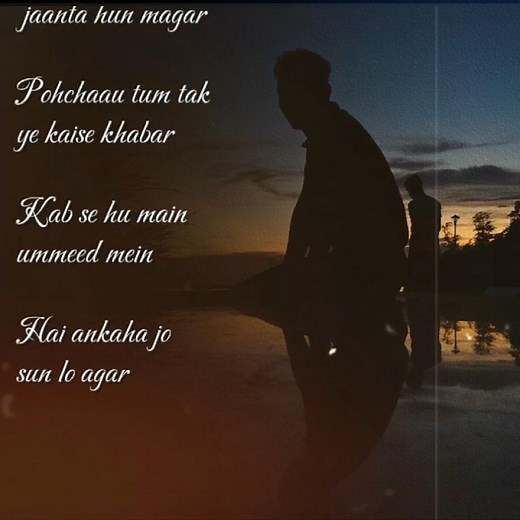 4K Beach Photos ⛱️ | Calming Sea Waves & Peaceful Nature Sounds