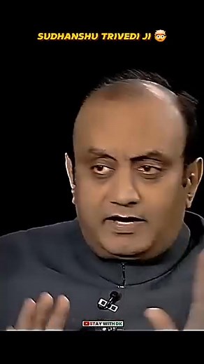 Animesh Kundu on Reels