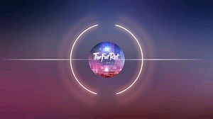 「音乐可视化」TheFatRat—Unity
