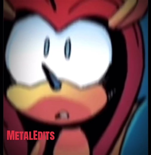 Mighty the armadillo edit #mightythearmadillo #edit #fyp #viral