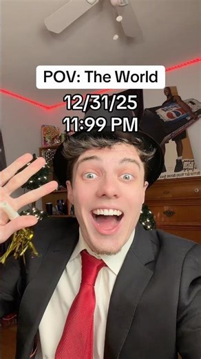 GREAT MEME RESET 😭🤣😭😭🤣🤣🤣🤣🫱🫱🫱🫱🫱🫱🫱🫱 PLZ LAUGH 💀💀💀💀💀