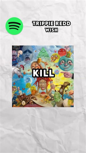 Wydane utwory vs ich NIE WYDANE WERSJE