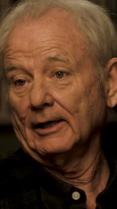 Put this next to “man’s best friend” in the dictionary 🥹 A routine jog in NYC leads to Apollo, an abandoned Great Dane, and to an unexpected and cherished relationship in THE FRIEND. Starring Bill Murray, Naomi Watts and Bing the Great Dane, now playing in Cinemark theatres. Get tickets! #TheFriendMovie | Cinemark