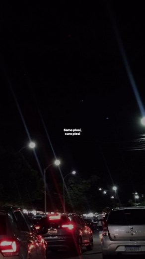 Jala Brat and Buba Corelli Dance to the Beat