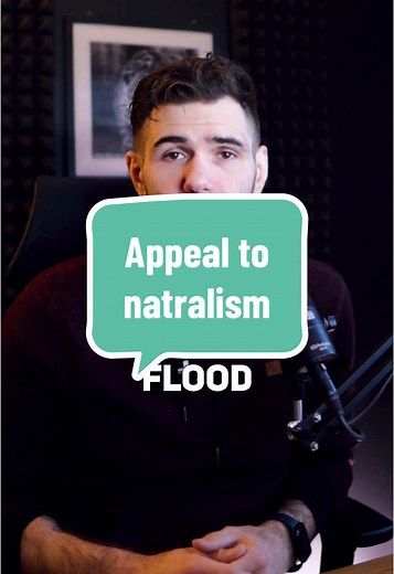 Exploring Christianity and Atheism through the Bible