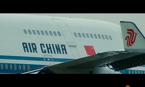 449K views · 8.2K reactions | Karate kid ( 2) | yo soy Wilson �� | Facebook