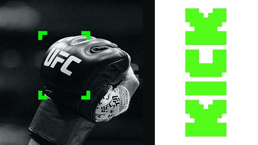 Kick streaming expands its portfolio by signing contract with UFC