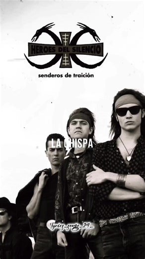 Cuentas recomendadas