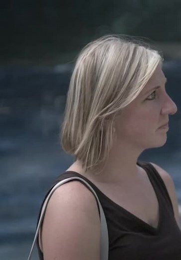 First Contact S01:E01 - The Journey Begins