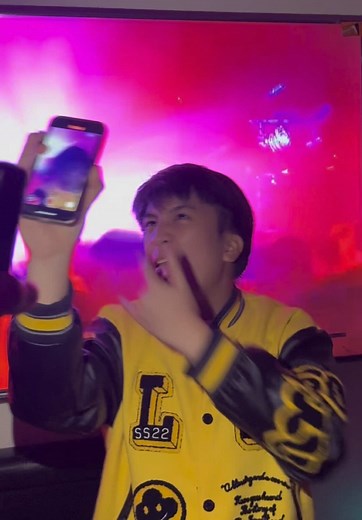 Manila Bar Prank Part 2 with Adrian Yay and Aya Yay