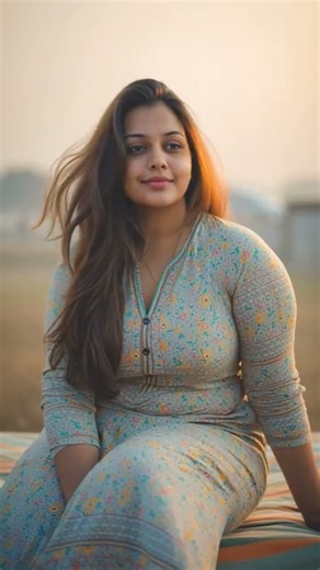 "The Women’s Style That’s Trending Hard Right Now" #TrendingNow