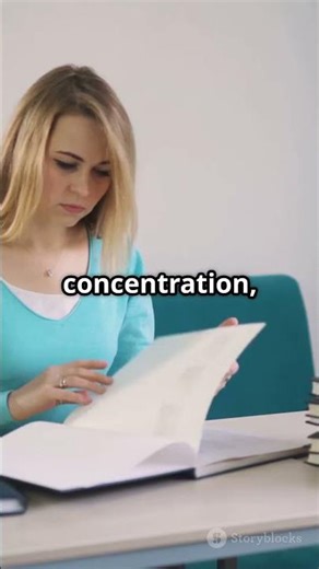 Stop Multitasking: The Simple Habit That Reduces Stress & Boosts Focus