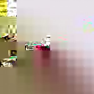 234K views · 17K reactions | Soda Stereo es una de las bandas más legendarias de Argentina y está REPLETA de temazos  ¡acá van nuestros 10 preferidos! Especial con lo mejor de Soda Stereo este sábado a als 17:30hs, por MTV  | MTVLA | Facebook