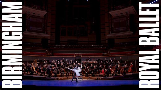 51K views · 612 reactions | Throwback to Tchaikovsky Classics at...