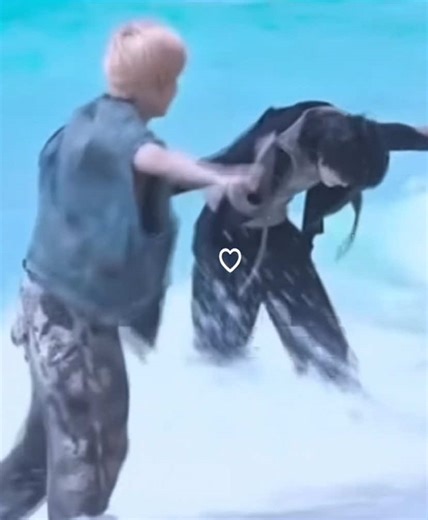 Exploring Tomorrow X Together's Latest Hits