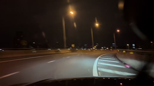 AI Generated Reaction to G20 Loop Content