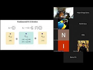 Non-Abelian gauge theory dynamics with tensor networks