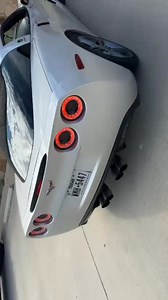 3.4K views · 51 reactions | Carrinho  #mcmenorjpchallenge #fypシ #mcmenorjp #funkbrasil #MeninaDeVermelho | MC Menor JP | Facebook