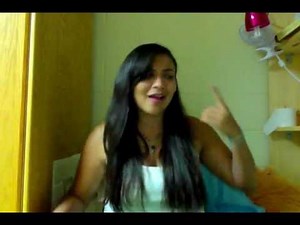 Call Me Maybe ASL Cover