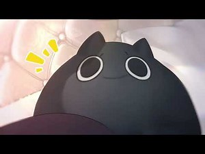 🎀Azur Lane "Project Identity 3.0: Explorer" PV🎀