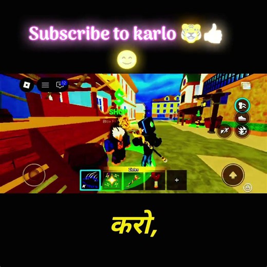 Found a NEW Trick to Increase LEVEL & Get BONES in 1st Sea! 😱🔥 | Blox Fruits #roblox #shorts