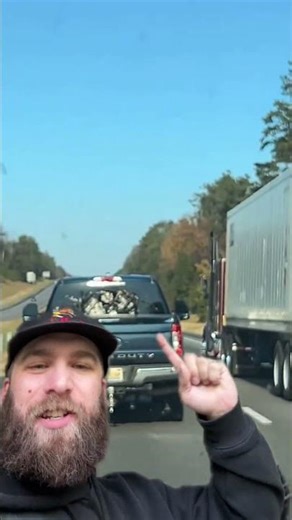 How to replace an engine #jeeplife #offroad #jeepwrangler #4x4 #cars #car #ford #offroading #shorts