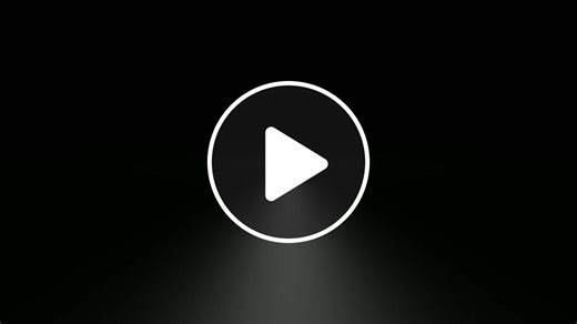 Whatever Happened To Ren & Stimpy? - NewsBreak