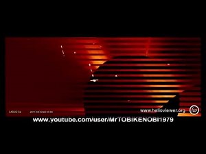 NASA WARNING !!! ALIEN-LASER-TEST !!!-Giant-Spacestation near the Sun !!!