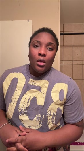 Hello I’d just like to introduce myself to the new comers . Hopefully everyone wants to stay here and be friends with me. Sorry for talking to yall once again