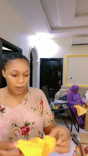 How to Wrap a Headscarf Elegantly: Step-by-Step Guide