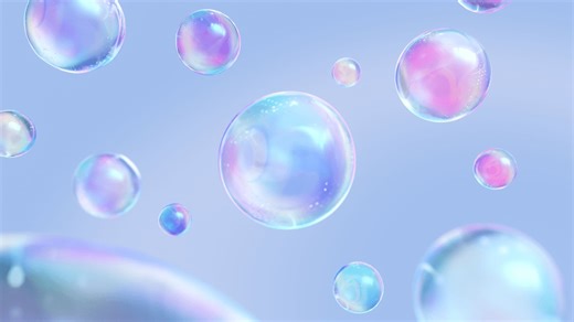 【动态视觉鉴赏】DropCode