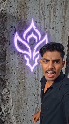 "Sab log achanak gaayab ho gaye 😨 | Alien Attack Part 2" #ytshorts #aivideo #youtubeshorts