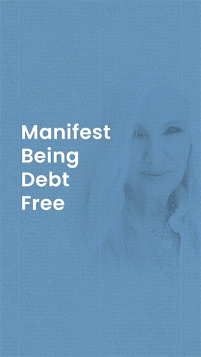 Join Rhonda as she reveals powerful techniques to manifest a debt-free life! 💸✨ Discover how to align your thoughts and actions with financial abundance and freedom. Ready to make positive changes in your life? Comment YES to affirm with the Universe! Also, don’t forget to watch the remastered HD version of The Secret for more insights and inspiration: https://visit.thesecret.tv/remaster #RhondaByrne #TheSecret #lawofattraction #loa #visualization #manifestation #askbelievereceive | The Secret