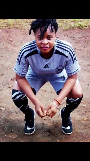 Establishing Your Dance Moves with the Dancing Nurse