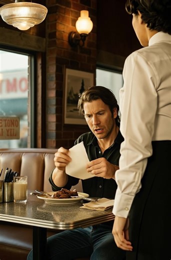 20K views · 67 reactions | Vandaag besloot de directeur zijn nieuwe...