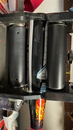 Order 11382 continued