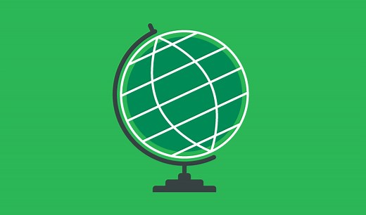 Building a social media marketing strategy for travel and tourism