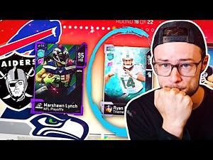 YOU HAVE TO KNOW EVERY TEAM THAT THEY PLAYED FOR TO DRAFT THEM CHALLENGE!!