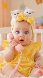 481K views · 6.9K reactions | Mama helo mama#cutebaby #mama #hello #100k | Omaridoesfitness | Facebook