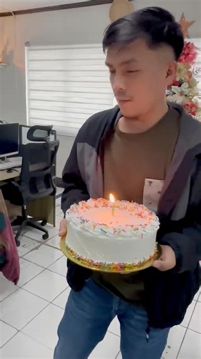 Creative Chronicle Solutions on Reels | Facebook